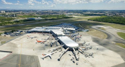 salvador_aeroporto_aerea_portaldacopa_820