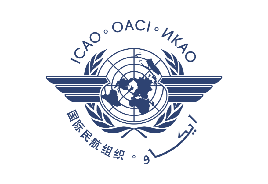 icao10